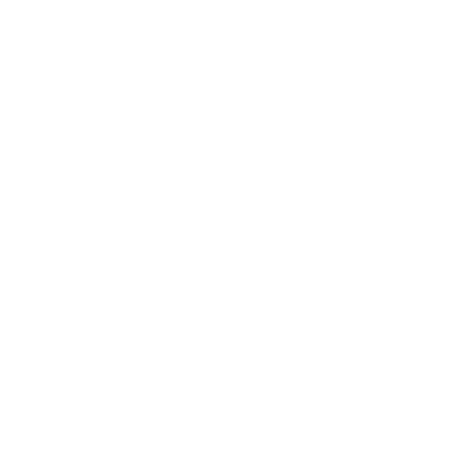 Uomo Autentico